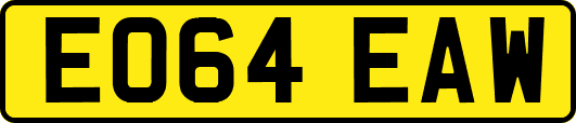 EO64EAW