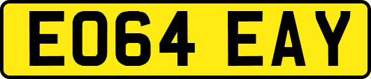 EO64EAY