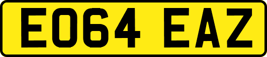 EO64EAZ