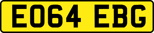 EO64EBG