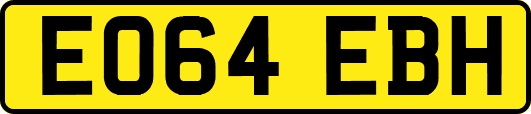 EO64EBH