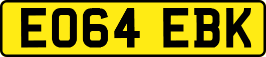 EO64EBK
