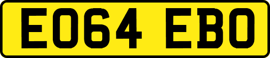 EO64EBO