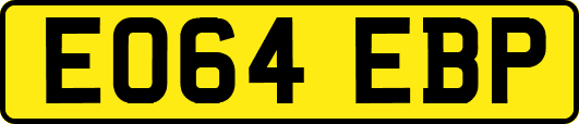 EO64EBP
