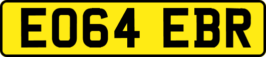 EO64EBR