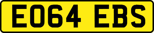 EO64EBS
