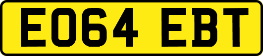 EO64EBT