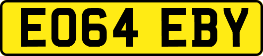 EO64EBY