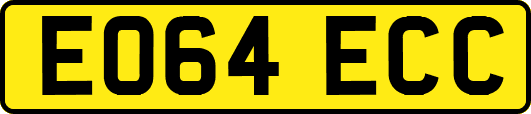 EO64ECC