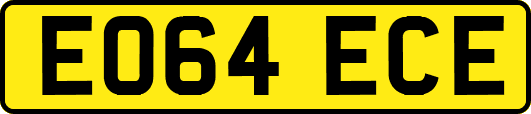 EO64ECE