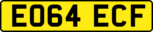 EO64ECF