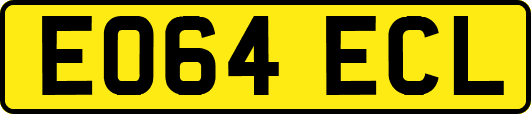 EO64ECL