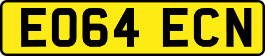 EO64ECN