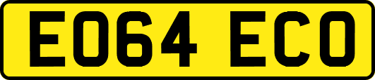 EO64ECO