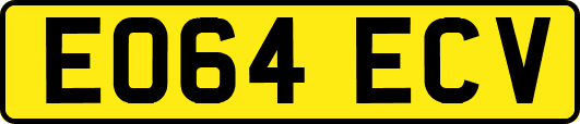 EO64ECV
