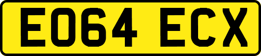 EO64ECX