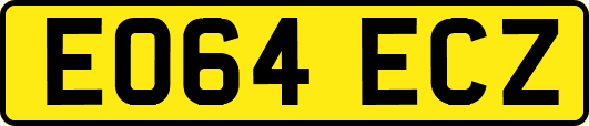 EO64ECZ