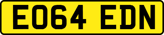 EO64EDN