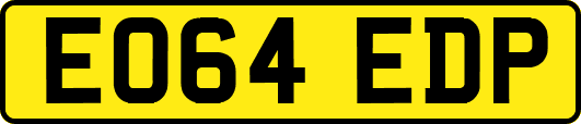 EO64EDP