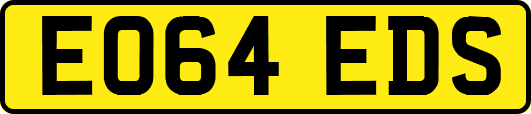EO64EDS