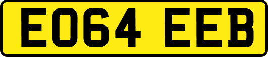 EO64EEB