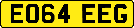 EO64EEG