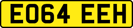 EO64EEH