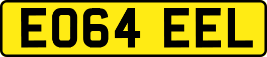 EO64EEL
