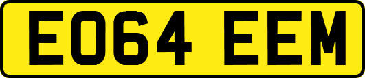 EO64EEM