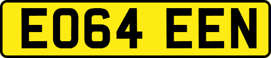 EO64EEN