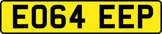 EO64EEP
