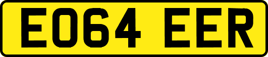 EO64EER