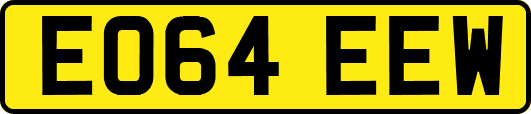 EO64EEW