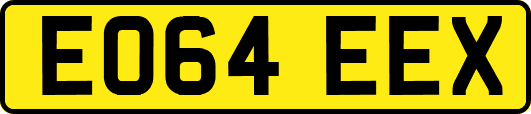 EO64EEX