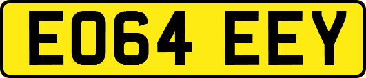 EO64EEY