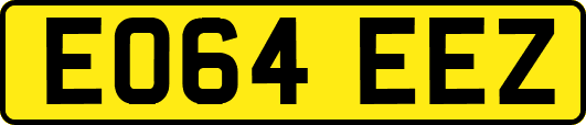 EO64EEZ