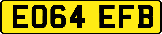 EO64EFB