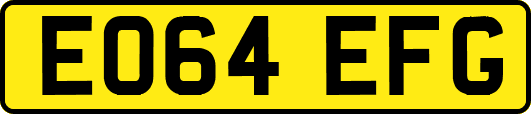 EO64EFG