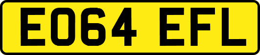 EO64EFL