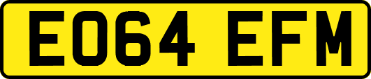 EO64EFM
