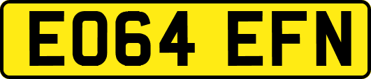EO64EFN
