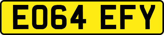 EO64EFY