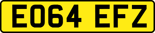 EO64EFZ