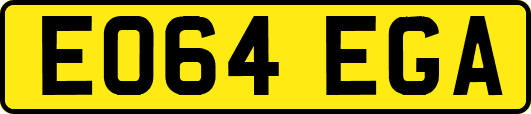 EO64EGA
