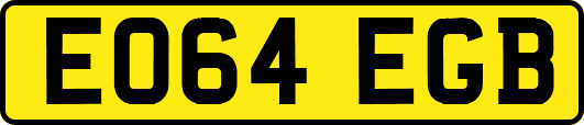 EO64EGB