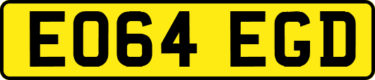 EO64EGD