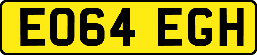 EO64EGH