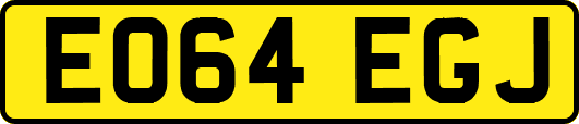 EO64EGJ