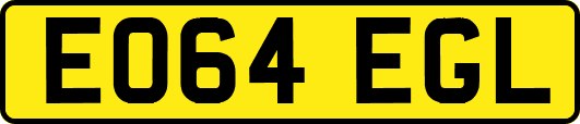 EO64EGL