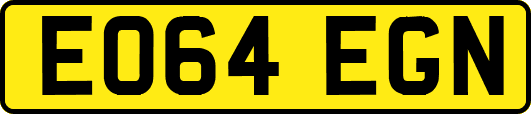 EO64EGN